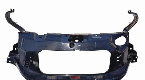 Iveco Daily 6th gen Radiator support slam panel 5802325918