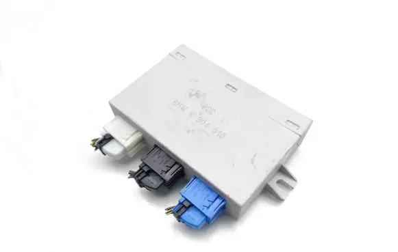 BMW 7 E38 Parking PDC control unit/module 6904010