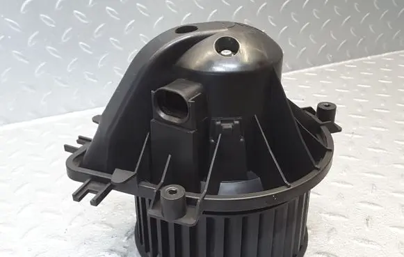 Mini One - Cooper R50 - 53 Heater fan/blower W964292Z