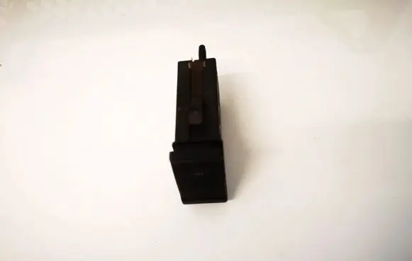 Audi 100 S4 C4 Windscreen/window heater switch 4a0941503b