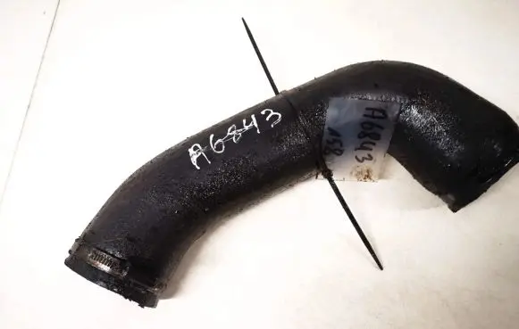 Ford Mondeo Mk III Intercooler hose/pipe