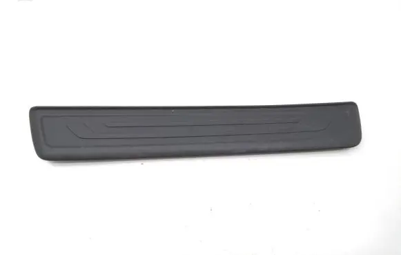 KIA Sportage Front sill trim cover 858833U010