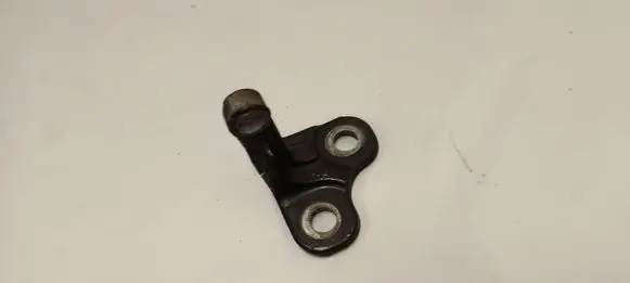 Land Rover Range Rover Sport L494 Front door upper hinge Cpla228a67aa