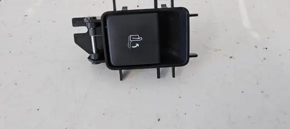 Peugeot 3008 I Seat control switch 282952R 1700698