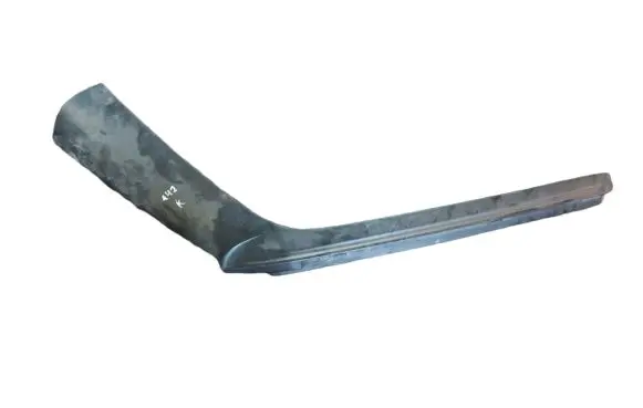 Chrysler Pacifica Other interior part