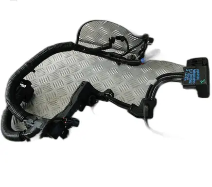 KIA Sportage Other wiring loom 91850-R2890