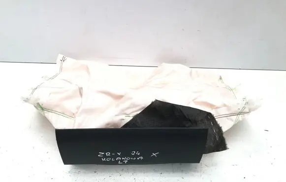Honda ZR-V Knee airbag TG16D01001 10ZC60F2YD9