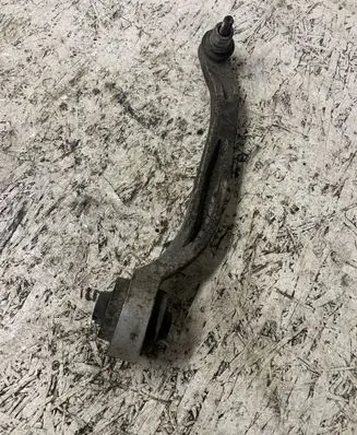 Audi A6 S6 C6 4F Front lower control arm/wishbone