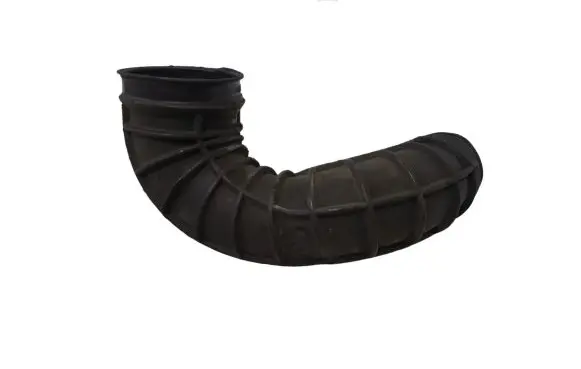 Volvo XC90 Air intake hose/pipe 08684143