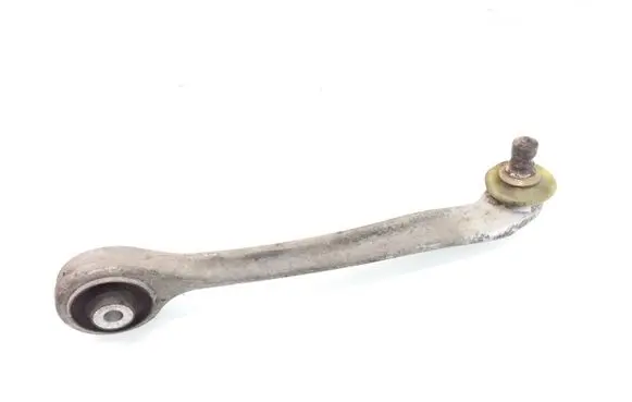 Front control arm