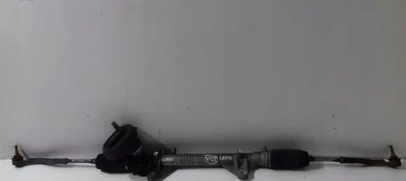 Renault Captur Steering rack MGF1NH2N