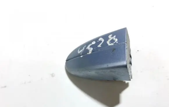 Ford S-MAX Loading door cover/cap 6m21u218b08bcw 6m21-u218b08-bcw