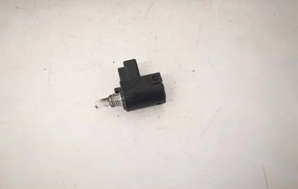 Toyota Yaris Sensor CV591