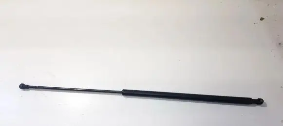 Peugeot 406 Front bonnet/hood damper/strut 9630662480 96.306.62.480