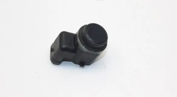 Land Rover Range Rover Sport L494 Parking PDC sensor AH4215K859AB