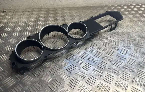 Mercedes-Benz C W204 Dashboard trim A2046890239 9031100
