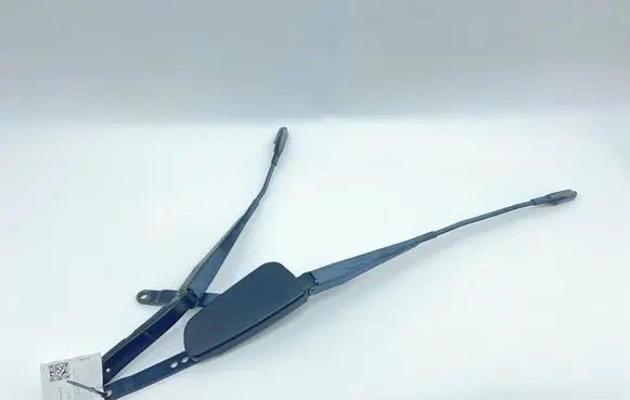 Mercedes-Benz ML W164 Front wiper blade arm A1648200640 A1648200540