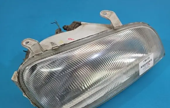 Toyota RAV 4 (XA10) Headlight/headlamp IMPRK1564223