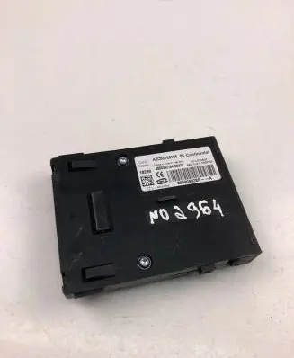 Renault Scenic II - Grand scenic II Other control units/modules 285909828R