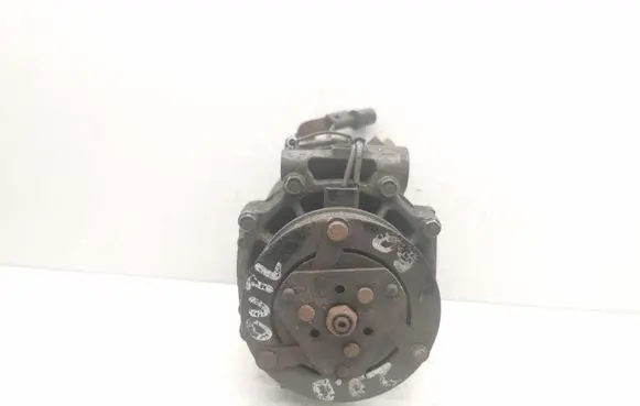 Mitsubishi Outlander Air conditioning (A/C) compressor (pump) AKC200A221