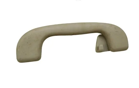 Subaru Outback (BS) Rear interior roof grab handle