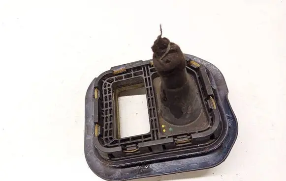 Opel Insignia B Other exterior part 39008572