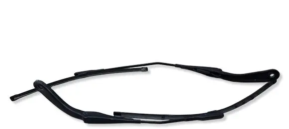 BMW 4 F36 Gran coupe Front wiper blade arm 7297553