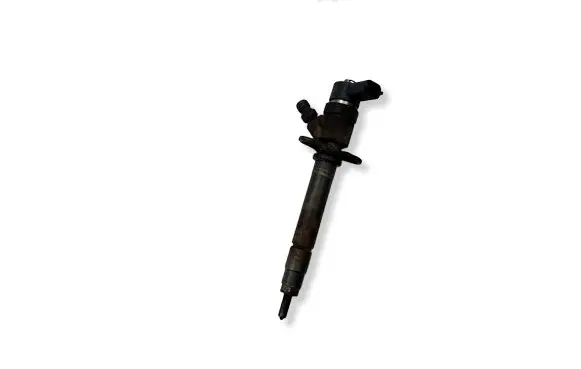 Volvo V70 Fuel injector 0445110078