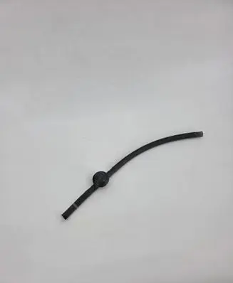 Subaru Legacy Vacuum valve 