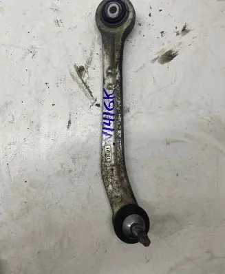 BMW X5 E70 Rear control arm 6770969