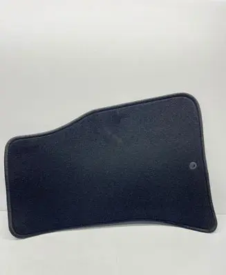 Dodge Challenger Car floor mat set 82216247AA