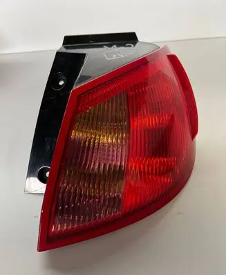 Mitsubishi Colt Rear/tail lights MR957366 8331A036 MN186268
