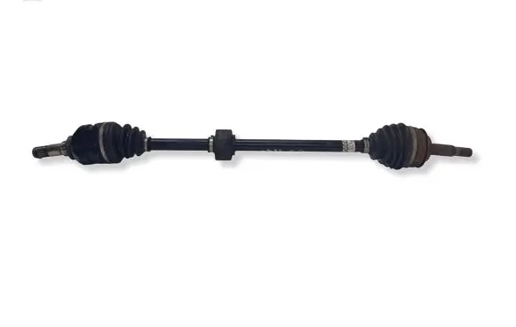 Toyota Yaris Front driveshaft 10239803 434100D331