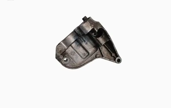 BMW 3 E90 E91 Power steering pump mounting bracket 7794455