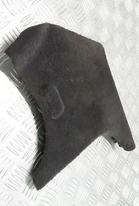 Mercedes-Benz E W211 Other interior part A2116800106