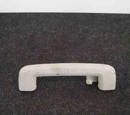 Ford Galaxy Rear interior roof grab handle