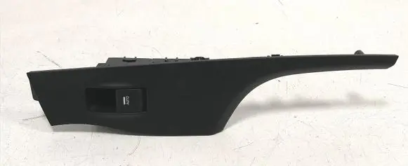 Hyundai i40 Electric window control switch 935803Z0504X 39R5251000 39R5101310