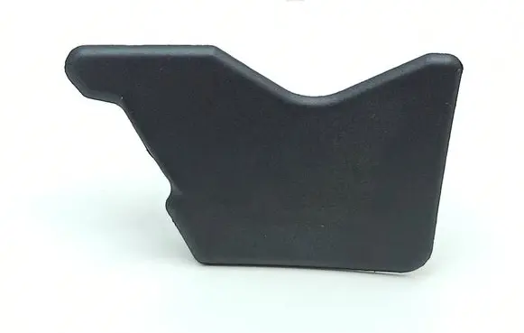 Aixam Coupe Engine bonnet/hood hinges 7AP929