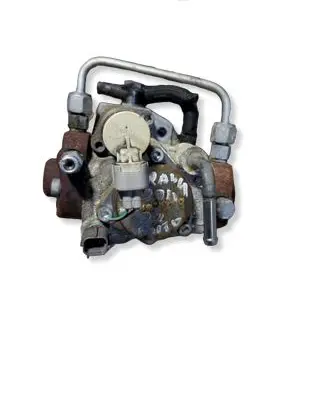 Toyota RAV 4 (XA30) Fuel injection high pressure pump 221000R050 HU2940001020