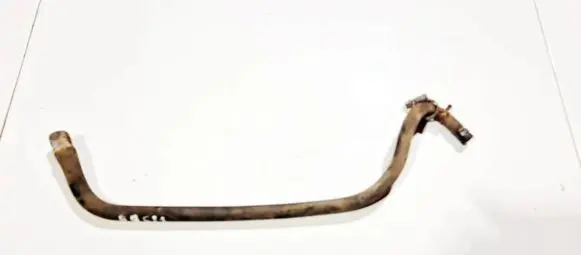 Peugeot 406 Engine coolant pipe/hose