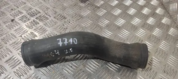 Audi A6 S6 C4 4A Intercooler hose/pipe