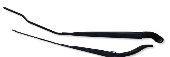 Renault Megane IV Front wiper blade arm 288819391R