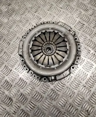 KIA Xceed Clutch set kit 2320008201
