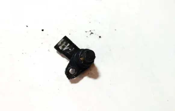 Opel Astra H Camshaft position sensor 46798364