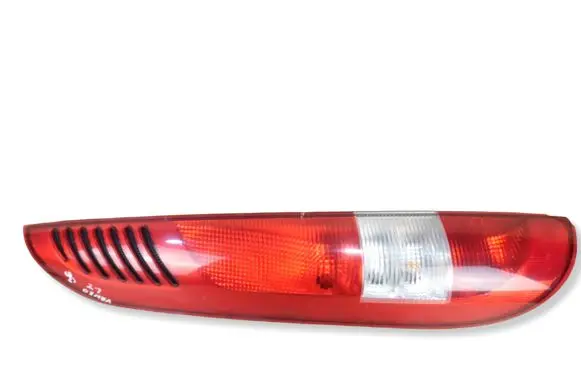 Mercedes-Benz Vaneo W414 Rear/tail lights A4148200064