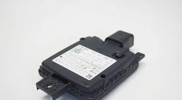 Volkswagen ID.5 Distronic sensor radar 2Q0907685G