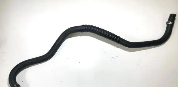 Ford Mondeo MK I Power steering hose/pipe/line