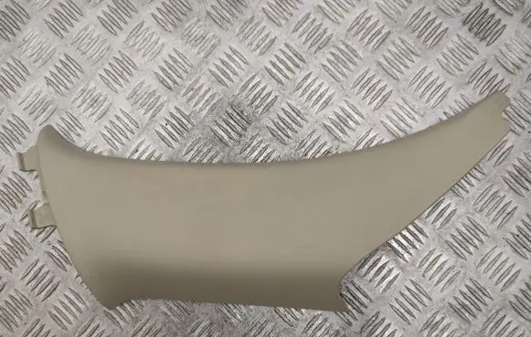 Volvo XC60 (C) pillar trim 30721149