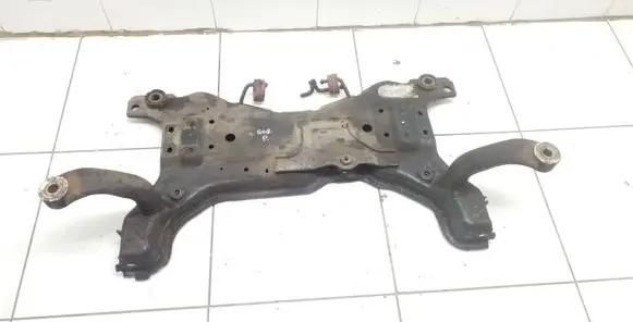 Ford Focus Front subframe