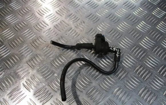 Opel Astra H Valve vacuum 55353802